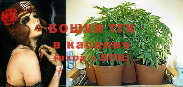 прущие крисы Бугульма